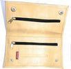 PORTA TABACCO ASTUCCIO POUCH CARTINE FILTRI IN ECOPELLE CUSTODIA BORSELLO CUCITURE Salute e cura della persona/Articoli per fumatori/Accessori per sigarette/Portasigarette e porta tabacco Trade Shop italia - Napoli, Commerciovirtuoso.it