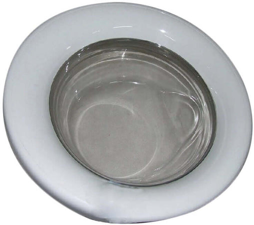 Porta Whirlpool Cpl. Fresh Care Lavatrice 481010906633