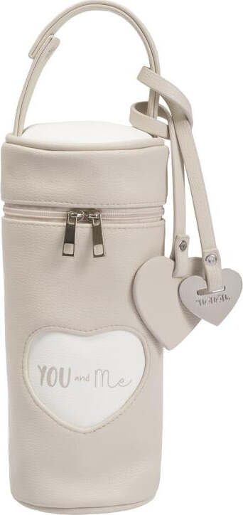 Portabiberon-Nanàn-You&Me-Ecopelle