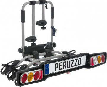 Portabici-da-gancio-traino-parma-3-bici-art.-706/3---peruzzo-Peruzzo-Srl
