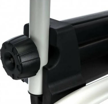 Portabici-gancio-traino-zephyr-2-bici-alu-e-bike-art.-713e---peruzzo-Peruzzo-Srl