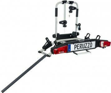 Portabici-gancio-traino-zephyr-2-bici-alu-e-bike-art.-713e---peruzzo-Peruzzo-Srl