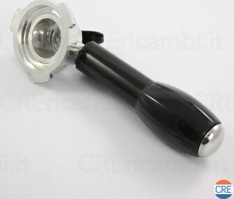 Portacapsule-Nero-Lucido-per-Mokona-Trio-CF40,-CF41