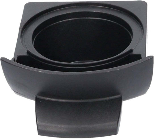 Portacapsule Origianale DolceGusto Nescafè MS-622727