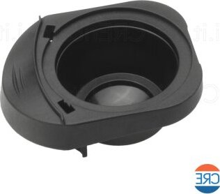 Portacapsule-per-Dolce-Gusto-Piccolo-XS-EDG210,-EDG110