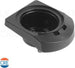 Portacapsule-per-DolceGusto-Infinissima-KP170,-KP173,-Touch-KP270