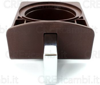 Portacapsule-per-DolceGusto-Nescafè-Apollo-KP500