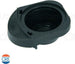 Portacapsule-per-DolceGusto-Piccolo-XS-KP1A