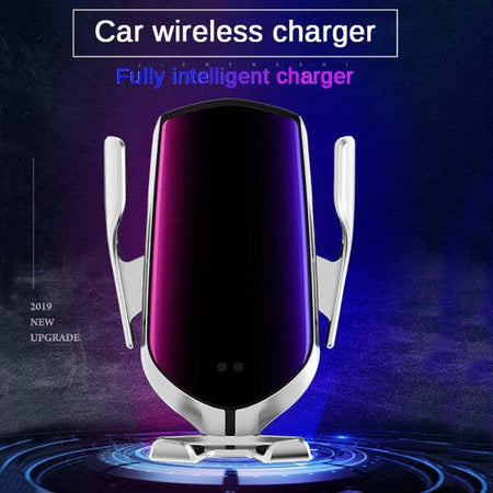 Portacellulare-Carica-Batteria-A-Induzione-Ir-Universale-Per-Auto-Smartphone