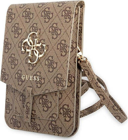 Product Image-0