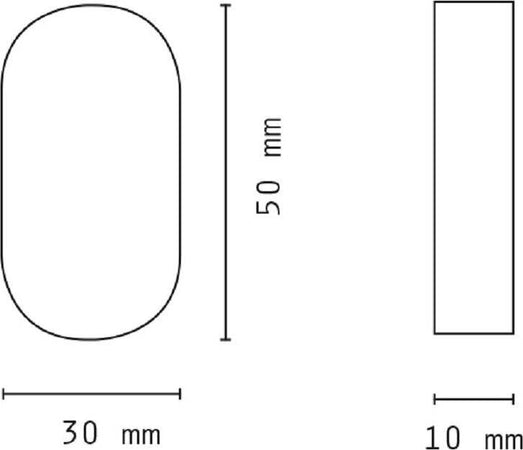 Portachiavi Con Rilevatore Sonoro Allarme Indicatore Led Trova Chiavi Casa Xc2180 Elettronica e telefonia > Fotografia e video > Telecomandi Universali Trade Shop italia - Napoli, Commerciovirtuoso.it