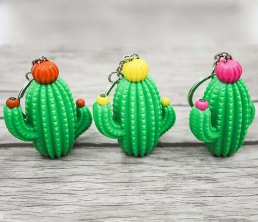 Portachiavi Con Suono Trovachiavi Con Torcia Luce Led Portachiave Porta Chiavi Torce Trade Shop italia - Napoli, Commerciovirtuoso.it