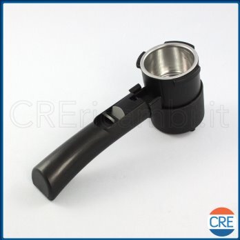 Portafiltro---BCO120-/-BCO130-/-BCO230