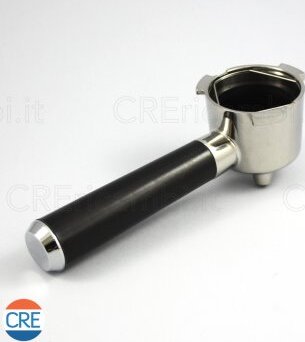 Portafiltro---EC820-/-EC850-/-EC860