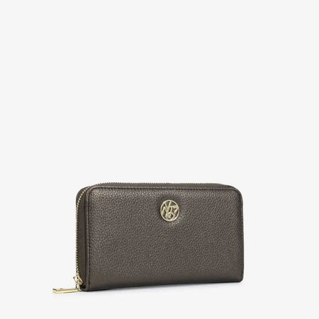 Portafoglio - Accessori