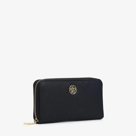 Portafoglio - Accessori