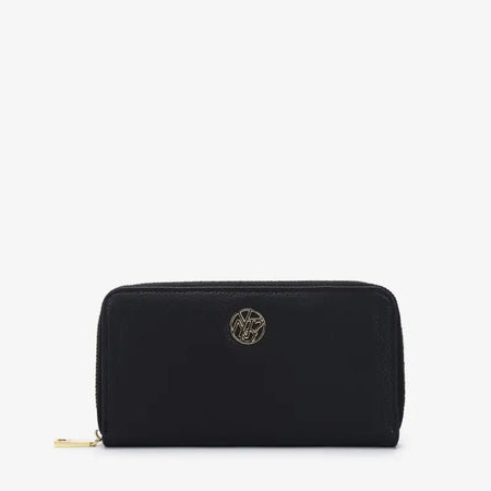 Portafoglio - Accessori