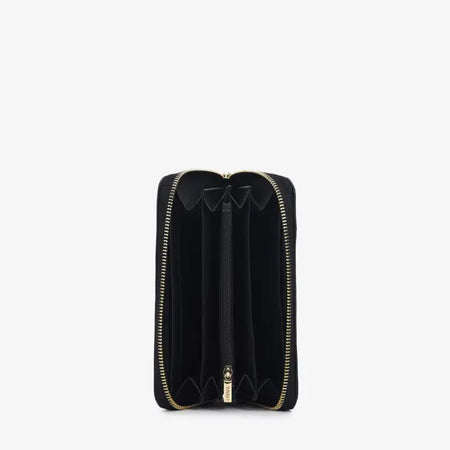 Portafoglio - Accessori