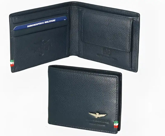Portafoglio Aernautica - Portafogli