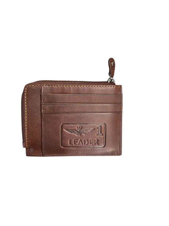 Portafoglio Aernautica