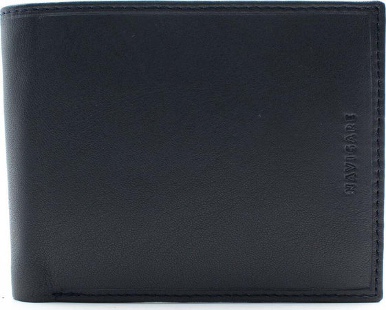 Portafoglio da uomo Navigare - NA.000.P.014.005 Moda/Uomo/Accessori/Portafogli e porta documenti/Portafogli Starbag - Gaeta, Commerciovirtuoso.it