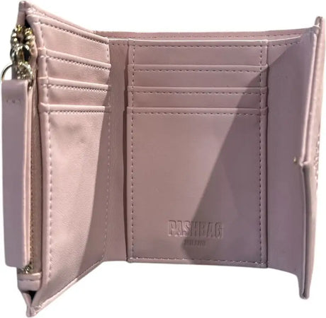 Portafoglio Darby Pash Bag