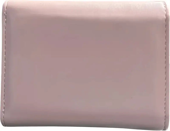 Portafoglio Darby Pash Bag