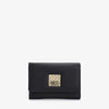 Portafoglio Donna Ynot? rac653f5-black Nero Taglia Unica