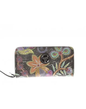 Portafoglio Pash Bag - Non definito / Taglia Unica - portafoglio