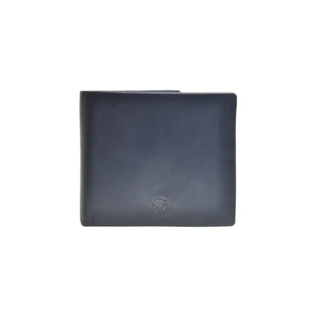 Portafoglio Uomo MomoDesign mo-36na - Blu / Taglia Unica - portacarte