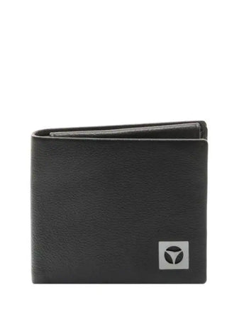 Portafoglio Uomo MomoDesign mo-36na - T.MORO / Taglia Unica - portacarte