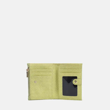 Portafoglio Ynot? - portafoglio