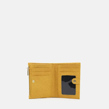 Portafoglio Ynot? - portafoglio