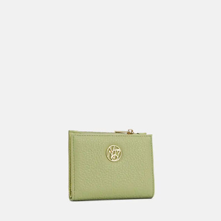 Portafoglio Ynot? - portafoglio