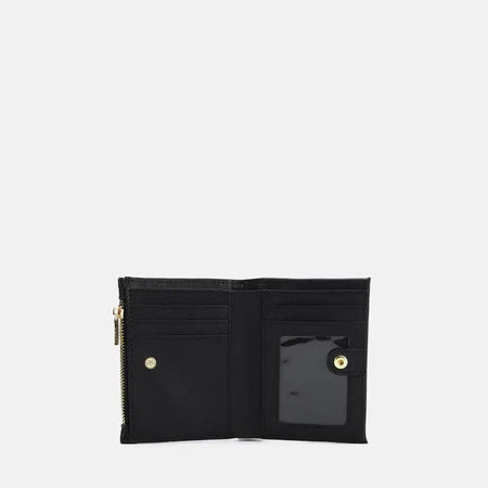 Portafoglio Ynot? - portafoglio