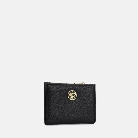 Portafoglio Ynot? - portafoglio