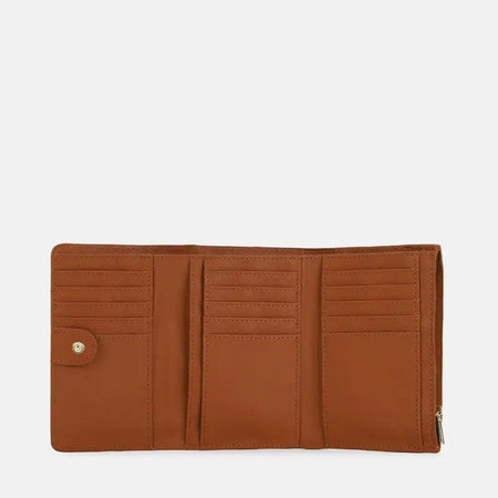 Portafoglio Ynot? - Drimming Coast / Taglia Unica - portafoglio