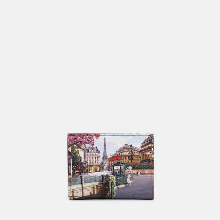 Portafoglio Ynot? - Emily In Paris / Taglia Unica - portafoglio
