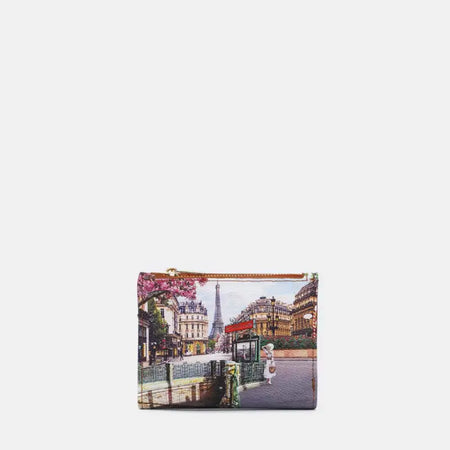 Portafoglio Ynot? - Emily In Paris / Taglia Unica - portafoglio