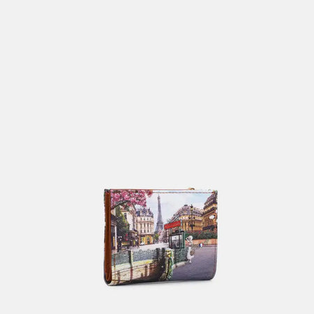 Portafoglio Ynot? - Emily In Paris / Taglia Unica - portafoglio