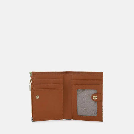 Portafoglio Ynot? - Emily In Paris / Taglia Unica - portafoglio