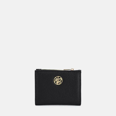 Portafoglio Ynot? - Nero / Taglia Unica - portafoglio