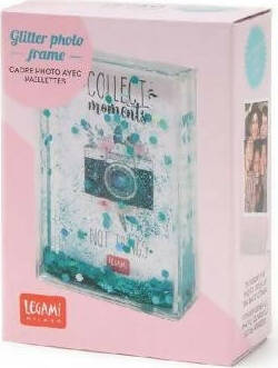 Portafoto-con-glitter-legami