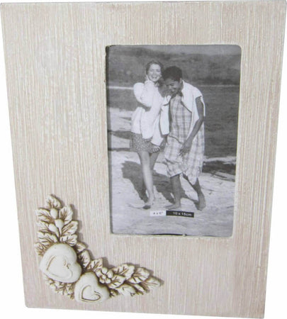 portafoto-shabby-chic-10x15-Tortora-Milani-Home