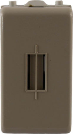 Portafusibile-15A-230V-con-fusibile-16A-6X28-Bticino