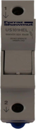 Portafusibile-PCF-1X38-32A-1000VDC-16A-Aleyay