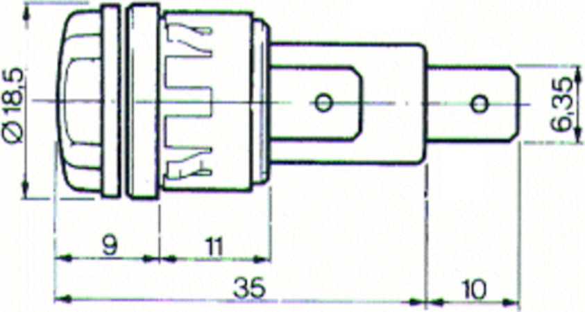 Portafusibile-vetro-5-x-20-Aleyay