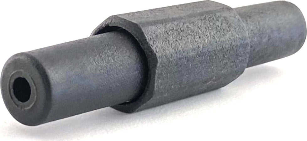 Portafusibile-volante-250V-10A-nero-Aleyay
