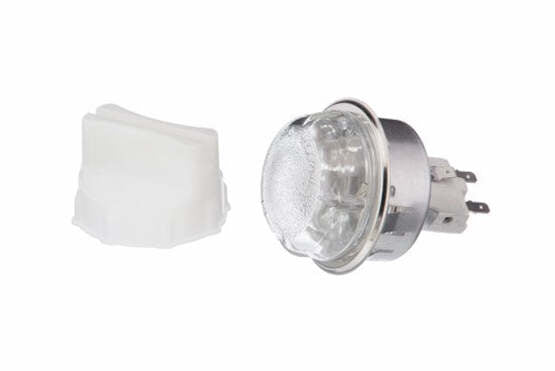 Portalampada Bosch Per Forno Forno 420775