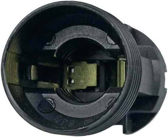 Portalampada Luce Cappa Originale Whirpool 481225528008